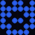 46.34.46.37