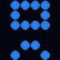 46.34.46.38