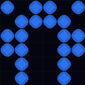 46.34.46.4