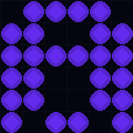 46.34.46.40