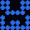 46.34.46.41