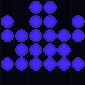 46.34.46.42