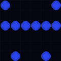 46.34.46.43