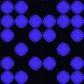46.34.46.44