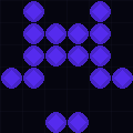 46.34.46.45