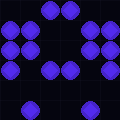 46.34.46.46