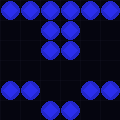 46.34.46.47