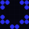 46.34.46.49
