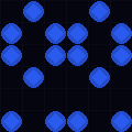 46.34.46.5