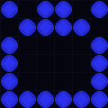46.34.46.50
