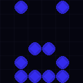 46.34.46.51