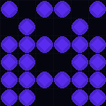 46.34.46.52