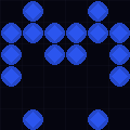 46.34.46.54