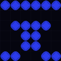 46.34.46.58
