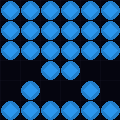 46.34.46.59
