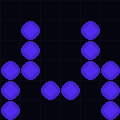 46.34.46.6