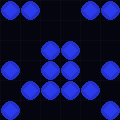 46.34.46.60