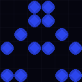 46.34.46.61