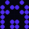46.34.46.63