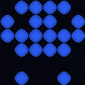 46.34.46.64
