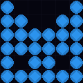 46.34.46.65