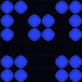 46.34.46.67
