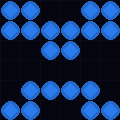 46.34.46.68
