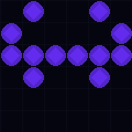 46.34.46.69
