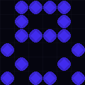 46.34.46.7