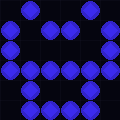 46.34.46.70
