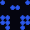 46.34.46.71