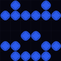 46.34.46.73