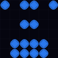 46.34.46.74
