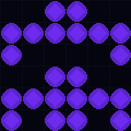 46.34.46.76