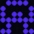 46.34.46.77