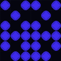 46.34.46.78