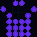46.34.46.79