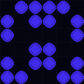 46.34.46.8