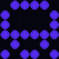 46.34.46.80