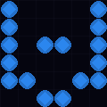 46.34.46.81