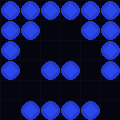 46.34.46.82