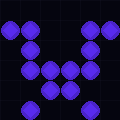 46.34.46.83