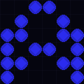46.34.46.84