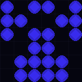 46.34.46.86