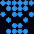 46.34.46.87