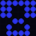 46.34.46.88