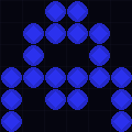 46.34.46.89