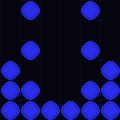 46.34.46.9