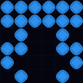 46.34.46.90