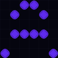 46.34.46.91